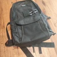 Apparecchiatura fotografica