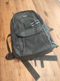 Apparecchiatura fotografica