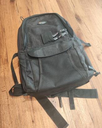 Apparecchiatura fotografica