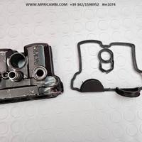 COPERCHIO TESTATA YAMAHA YZF 250 2006 2007 YZ-F 20