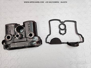 COPERCHIO TESTATA YAMAHA YZF 250 2006 2007 YZ-F 20