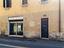 Immagine 19
