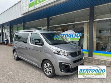 721 panama urban u10+