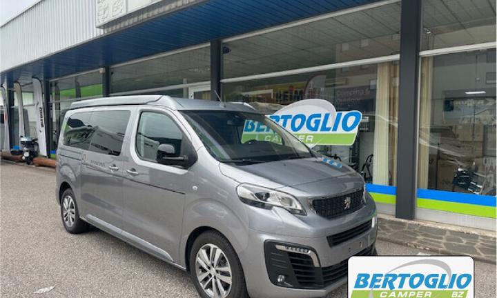 721 panama urban u10+