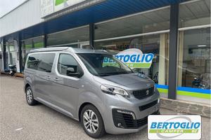 721 panama urban u10+