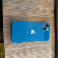 iPhone 13 – 128 GB