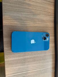 iPhone 13 – 128 GB