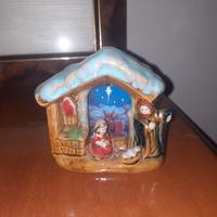 presepe