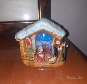 presepe