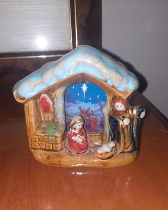 presepe