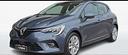 renault-clio-dci-100-cv-business-km-79-300-2021
