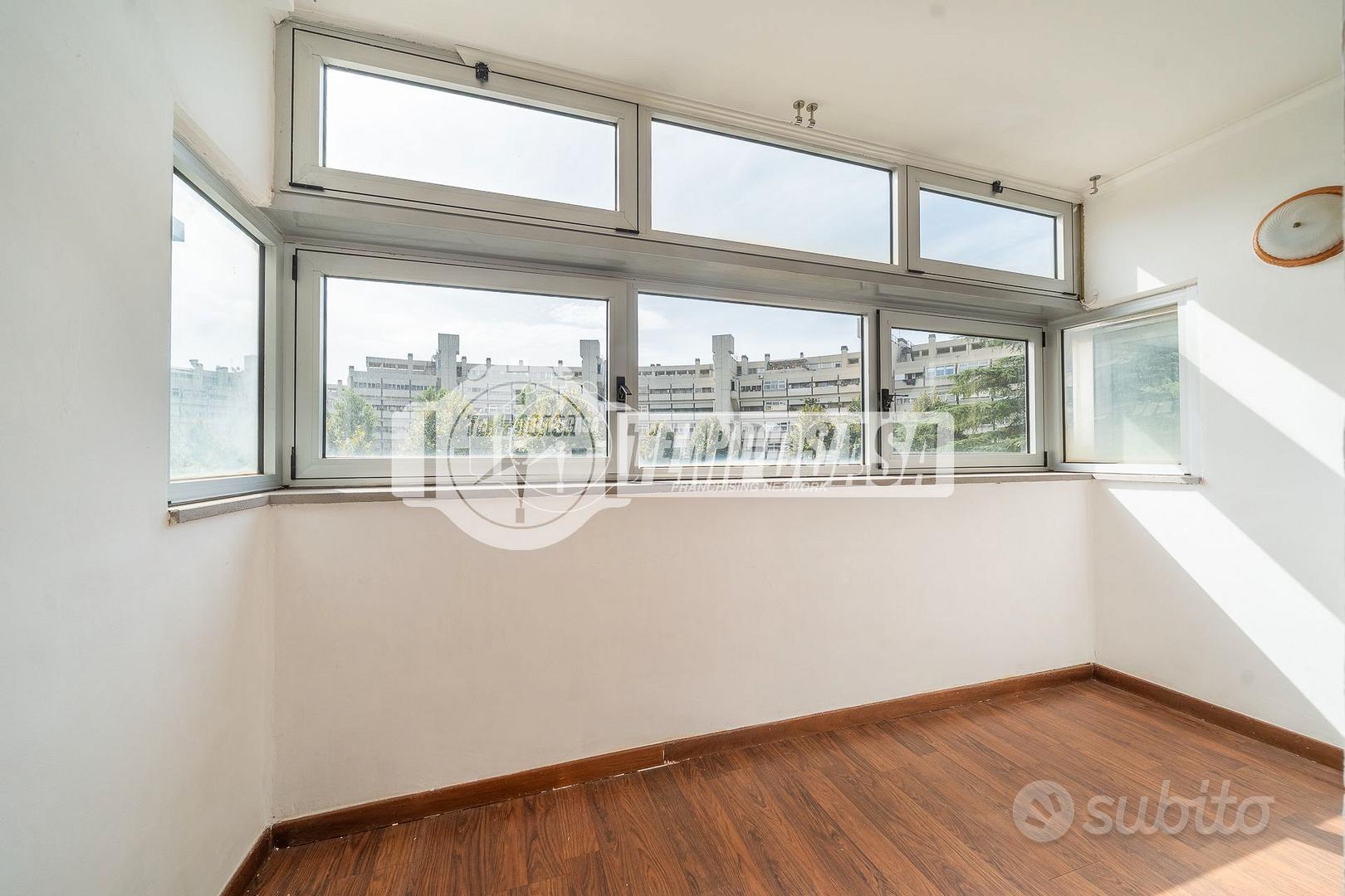 Appartamento – Roma, Ardeatino - Vista 4