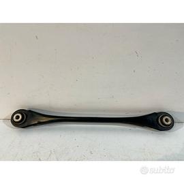 BMW F20 F22 F30 F34 F32 Braccio post. s/d-16900