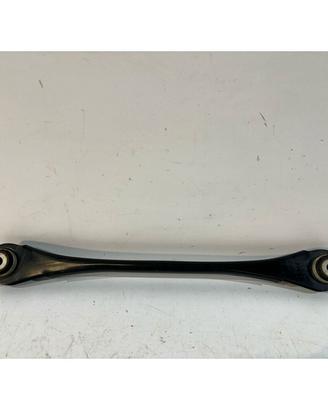 BMW F20 F22 F30 F34 F32 Braccio post. s/d-16900