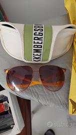 Occhiale da sole Bikkembergs