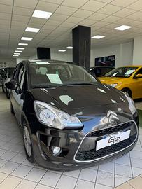 Citroen C3 1.1 Perfect Eco Energy G