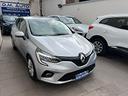 renault-clio-blue-dci-85-cv-5-porte-business
