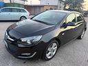 opel-astra-1-7-cdti-110cv-5p-elective-senza-lav
