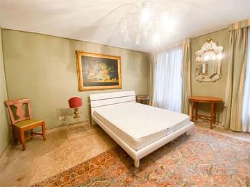 Venezia San Marco - Appartamento con 2 camere