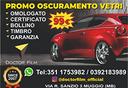 oscuramento-vetri-auto