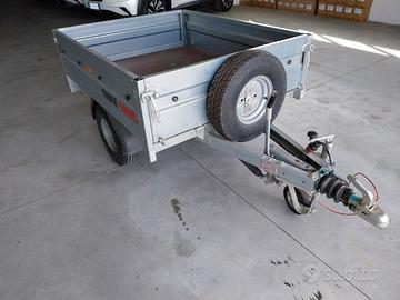 ELLEBI LB 2944 LBC 2944C-LBC 3150