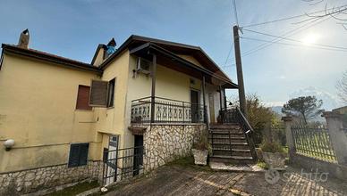 Via Sant'Angelo