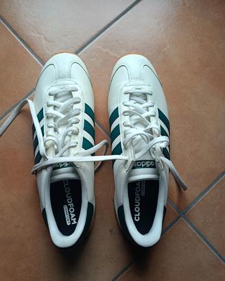 Scarpa Adidas 