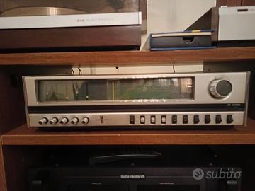 Philips 22rh 621