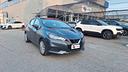 nissan-micra-ig-t-92-5-porte-acenta-unico-propriet