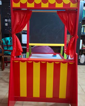 Teatrino