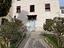 Immagine 21