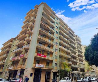 Appartamento di 60 m² con 2 locali a Catania