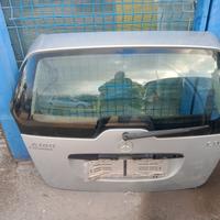 sportellone classe A 180