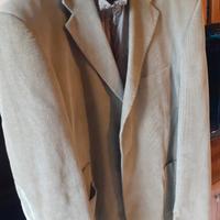 Giacca uomo