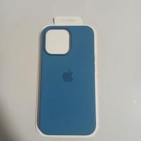 Cover Iphone 13