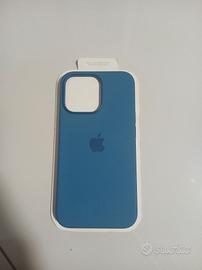Cover Iphone 13