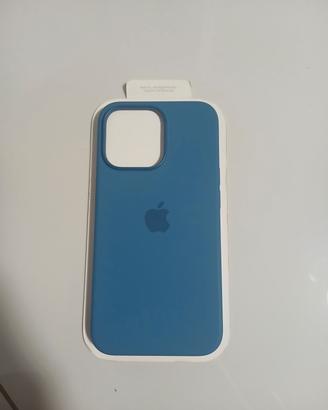 Cover Iphone 13