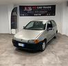 fiat-punto-55-ok-neopatentati-136-000-km-orig