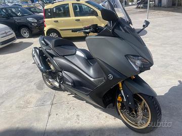 tmax 56 tech max 2021