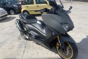 tmax 56 tech max 2021