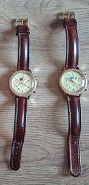 Orologi