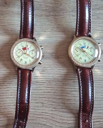 Orologi