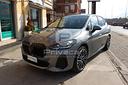 bmw-225e-xdrive-active-tourer-msport