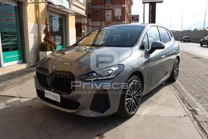 BMW 225e xDrive Active Tourer Msport