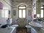Immagine 13
