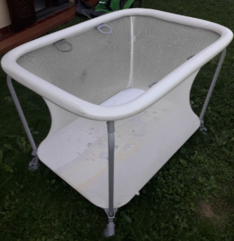 Box brevi