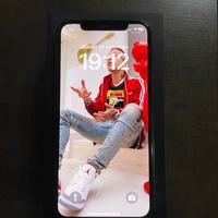 iphone 11 pro 64 GB