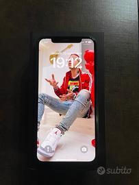 iphone 11 pro 64 GB