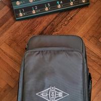 kemper stage come nuovo!!