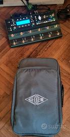 kemper stage come nuovo!!